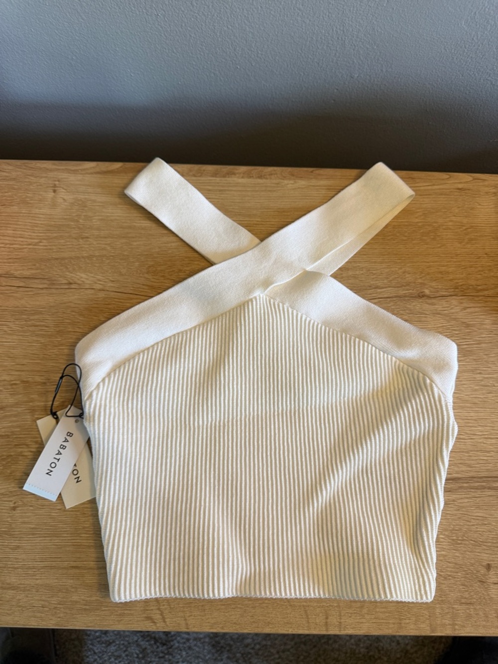 Aritzia Top